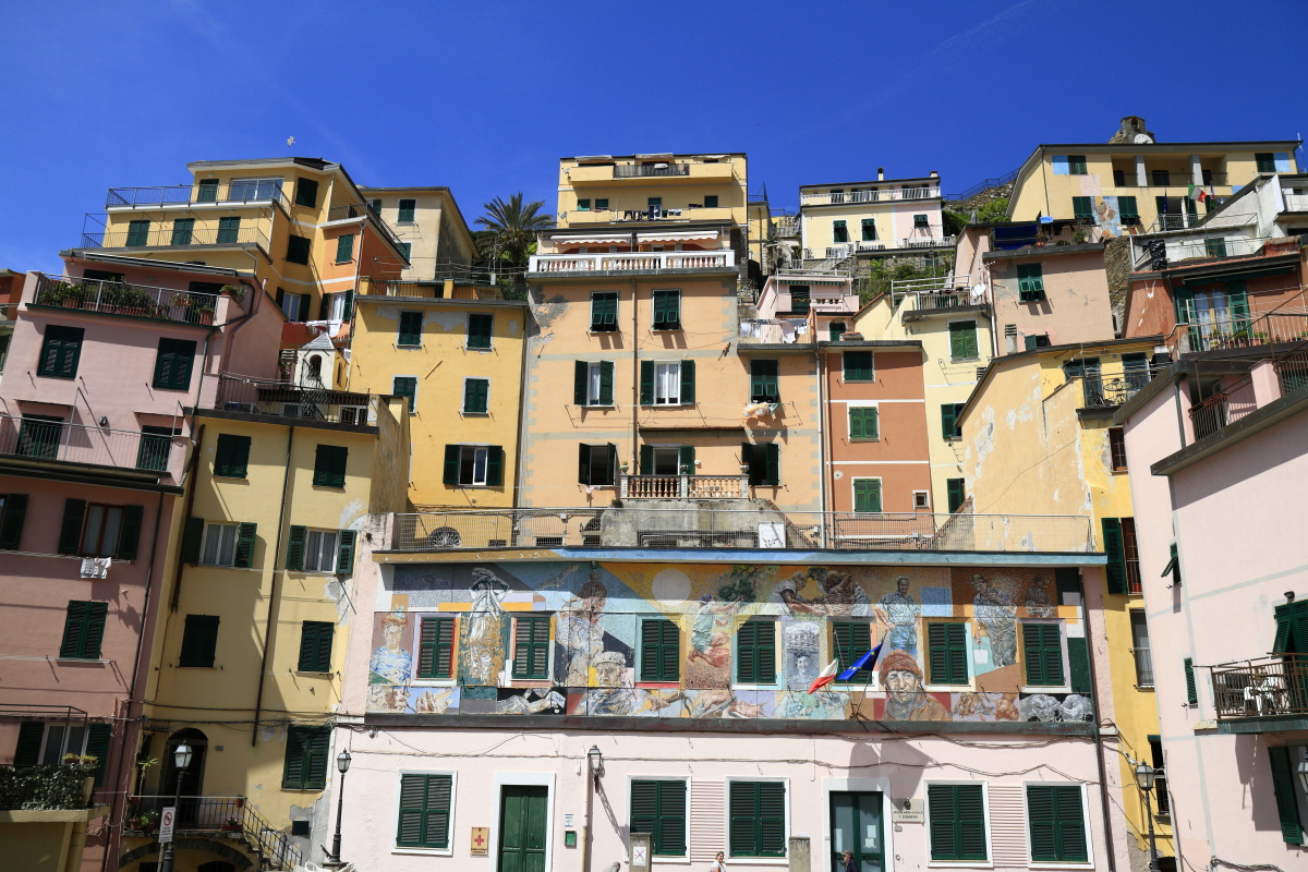 04.20 Cinque Terre  MG 5599